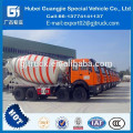 4*2 RHD 10CBM Dongfeng concrete mixer truck / mixer truck /cement mixer truck / cement truck / cement transport truck